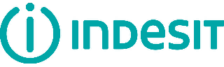 Indesit